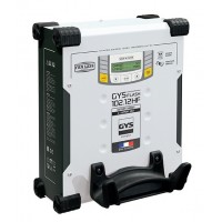 Įkroviklis akumuliatoriams GYS FLASH 102.12HF (SMPS)